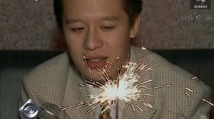 Взгляд 07.02.1997