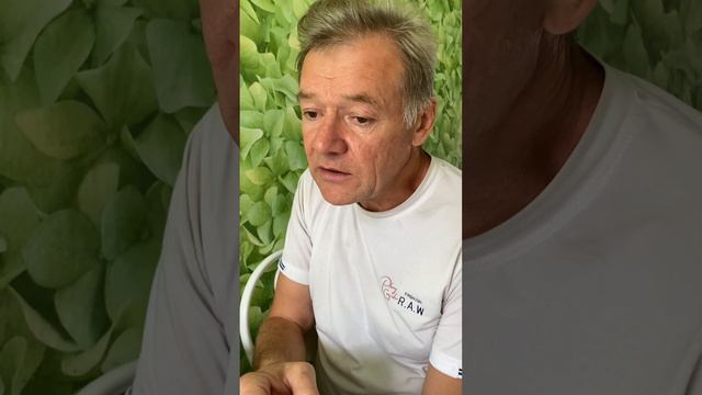 Муж просто объяснил, что такое Астропсихология, и зачем каждому человеку знать свою Формулу Души