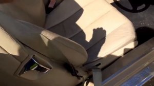 1990 MERCEDES BENZ 300SL R129 CLASSIC CAR