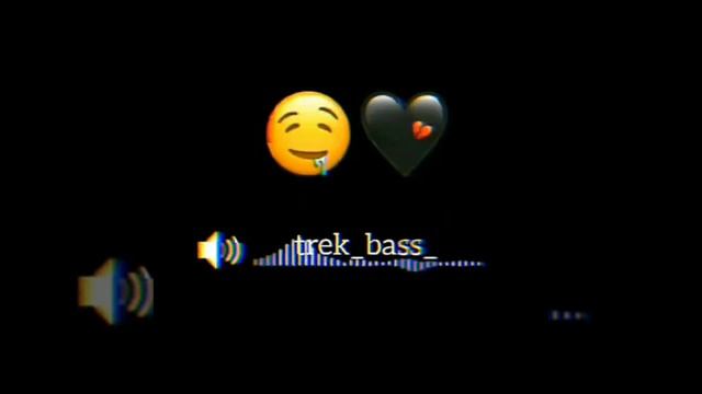 👩🦰Лейла Лейла ( RemIx) смотреть онлайн