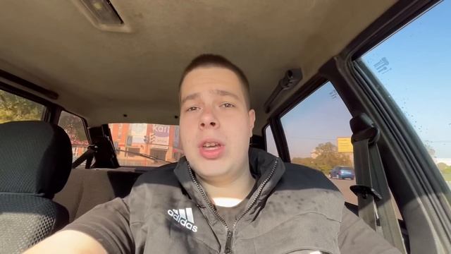 УБРАЛ ВЕСЬ КОЛХОЗ! ШУМОИЗОЛЯЦИЯ ВАЗ 2114 СВОИМИ РУКАМИ!