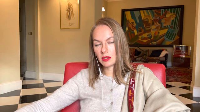 Что ждёт ЕС? Распад неизбежен? #нумерология #ведическаянумерология