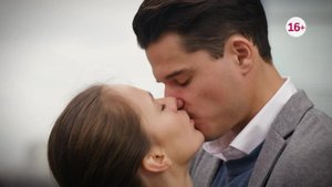 Карта памяти - Русский трейлер (HD)