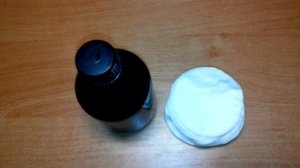 Как избавиться от вшей в домашних условиях быстро народные средства.