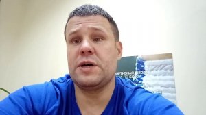 Упражнения для хоккеиста. Для выносливости.