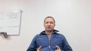 Поздравление с наступающим 2019 годом