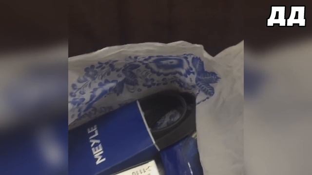 Жесть на сто или будни автосервиса #57 Подборка ЖЕСТЬ газель на МАКСИМАЛКАХ автожесть смотреть онлайн