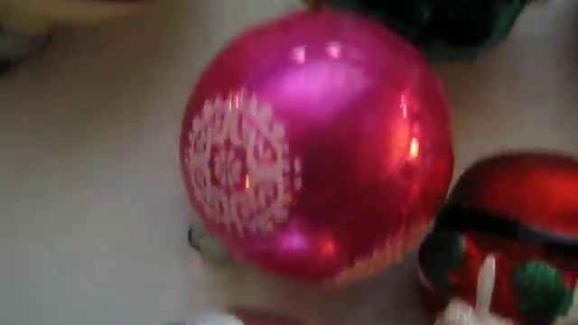 Fall 2010.avi смотреть онлайн