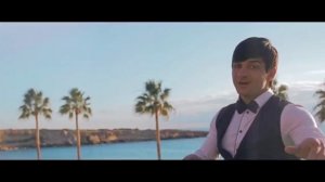 роза луноликая.mp4