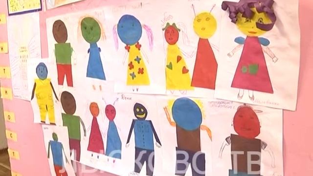 17 11 2012 УРОК ТОЛЕРАНТНОСТИ В ШКОЛЕ №4 смотреть онлайн