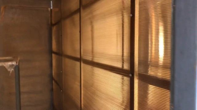 5 мая 2023 г. смотреть онлайн