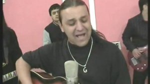 Ахмад Шарипов.Ahmad Sharipov!Tajik-music