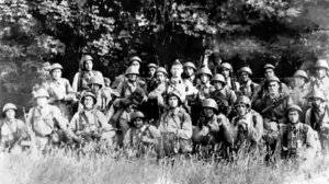 НАС МИЛЛИОНЫ, КТО В ГЕРМАНИИ СЛУЖИЛ