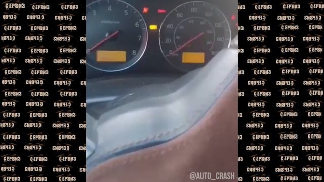 ЛУЧШИЕ АВТО ПРИКОЛЫ (2021) | НОВЫЕ АВТО ПРИКОЛЫ | РЖАКА, СМЕХ, УГАР 2021 | #76 смотреть онлайн