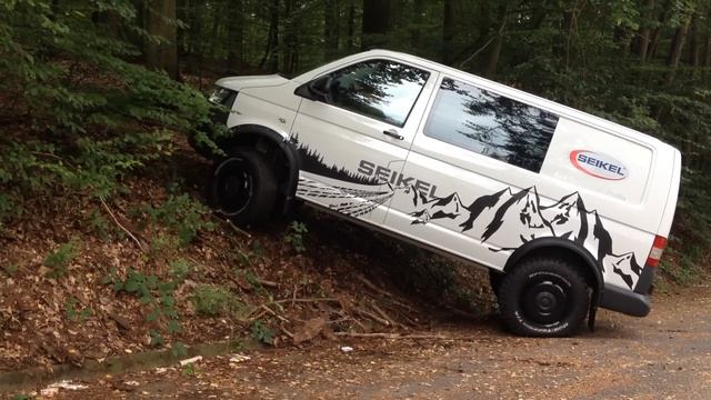 Extreme смотреть онлайн