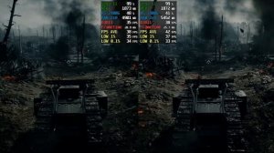 Ryzen 5 2400g vs 3400g test in 5 Games & 8 Benchmarks