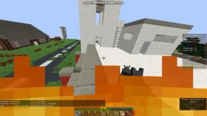 ЧЫТАК НА СЕРВЕРЕ DAYZ BATTLEGRAUND?! МАЙНКРАФТ DAYZ