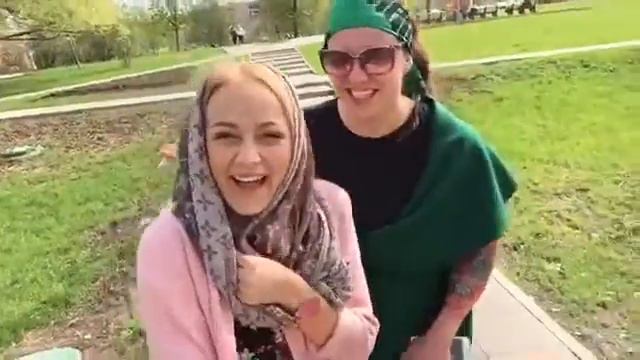 Лучшие блогеры,актрисы ,видеомонтажники смотреть онлайн