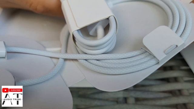 Huawei Watch GT4 VS Apple Watch Ultra 2 - Which is better? смотреть онлайн