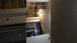 Двух уровней потолки ыз гипусакардона