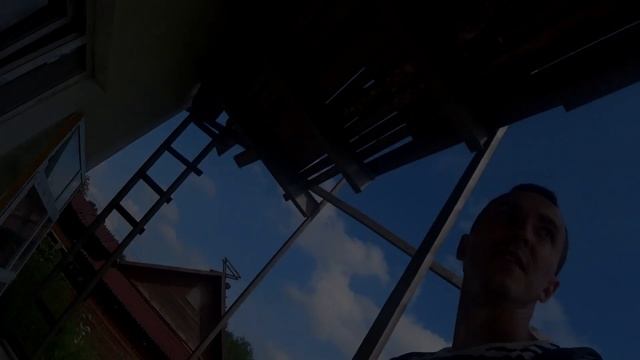 Раскрыл ТАЙНУ - сделал сюрприз жене !! Скрывал от жены 5 лет что...