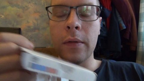 клопиксол депо clopixol depot ампулы для уколов