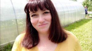 КАК ЛЮДИ ХУДЕЮТ, И ВЕС УДЕРЖИВАЮТ! А МНЕ - ВСЕ ШУТОЧКИ! ПОХУДЕЛА НА 42 КГ.