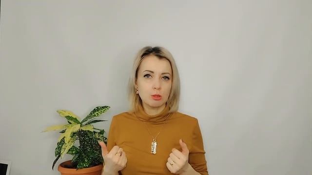 Антистресс: как зарабатывать в кризис смотреть онлайн