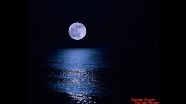 Лунная соната Бетховена в обработке - 5 смотреть онлайн