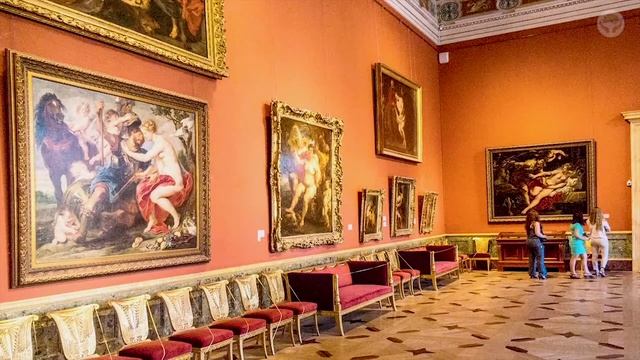 Инсульт 5ч Учимся говорить 1c смотреть онлайн