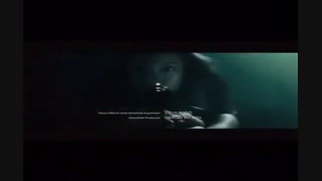 Kurzweil PC3K ..My Keys and Me..playing An Instrumental Version "Skyfall” смотреть онлайн