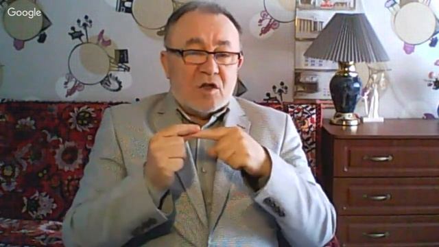 Изменения в ГПК РФ по вопросу утверждения и исполнения мировых соглашений