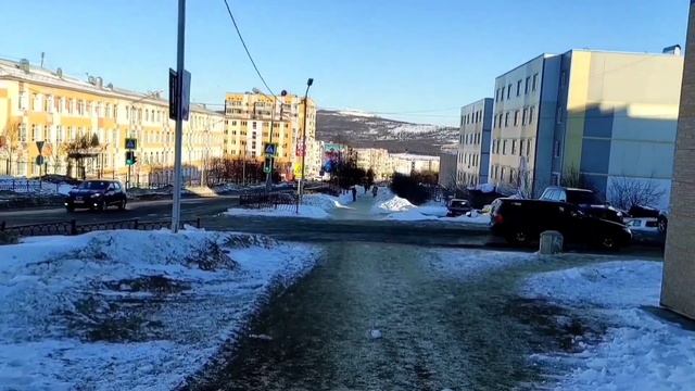 Откуда появилось название 