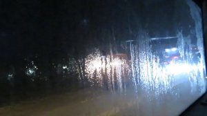 Поездка на 22 маршрутке Газели Next в Ульяновске . (25.09.2021)