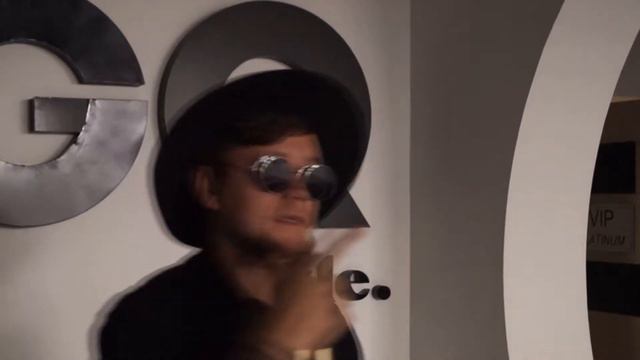 Nikita Claus - 8 Подруг Оушена (Саундтрек) смотреть онлайн