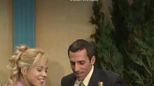 Дикий Ангел.Роки\Вики-другая причина