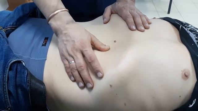 Правка живота. Фрагменты семинара смотреть онлайн