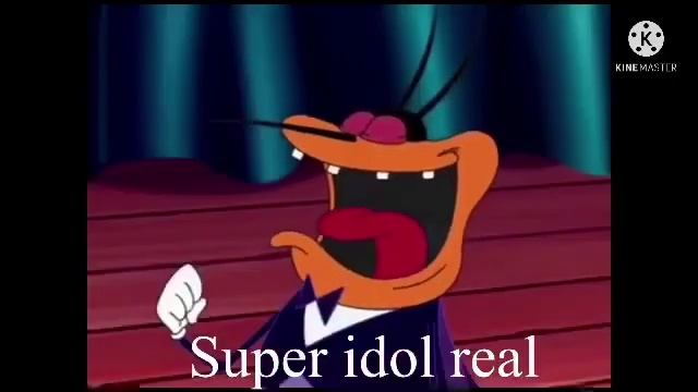 Scp 3812 vs aml 590(Minecraft animation) смотреть онлайн