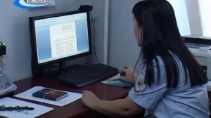 ЗА ЧТО МОЖНО ПОПАСТЬ НА УЧЕТ В ПДН