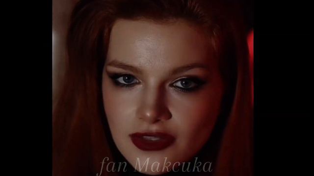 Не смотря на то, что она сделала, всё равно она шикарна! Го накидаем лайков🥹🫶 смотреть онлайн