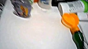 Зелье как стать русалкой ^_~