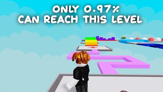 If Roblox Had Mobile Game Ads... ?♀️ смотреть онлайн