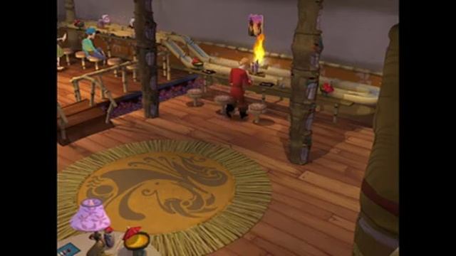 Escape From Monkey Island | Full Playthrough смотреть онлайн