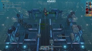 Обзор XCOM: Chimera Squad! Разочарование для фанатов.