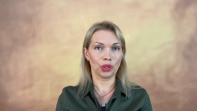 Кто занимается хоумстейджингом в России?