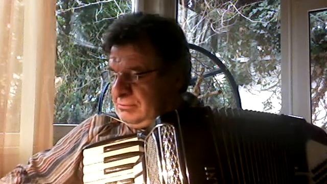 Video 91.wmv IN TROMBA MAZURCA AKKORDEON FISARMONICA смотреть онлайн