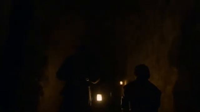 Гематрония # Напалм смотреть онлайн