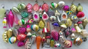 ВЕЩИ СССР КОТОРЫЕ СТОЯТ БОЛЬШИХ ДЕНЕГ