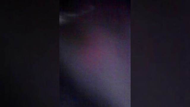 кувырком смотреть онлайн