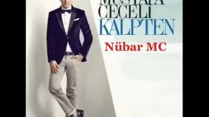 Mustafa Ceceli - Aşkım Benim (Audio)